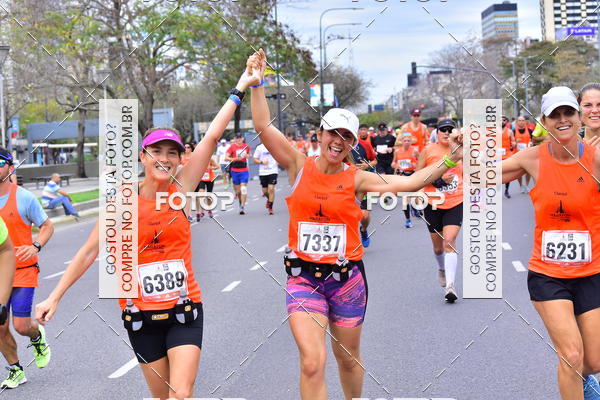 Buy your photos of the eventMaratona de Buenos Aires 2018 on Fotop