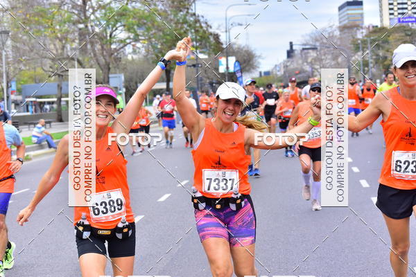 Buy your photos of the eventMaratona de Buenos Aires 2018 on Fotop