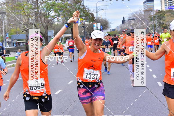 Buy your photos of the eventMaratona de Buenos Aires 2018 on Fotop