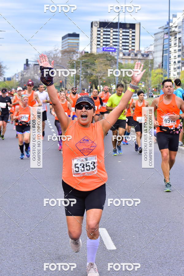 Buy your photos of the eventMaratona de Buenos Aires 2018 on Fotop