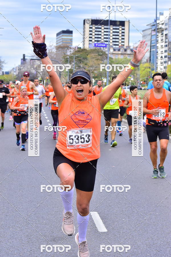 Buy your photos of the eventMaratona de Buenos Aires 2018 on Fotop