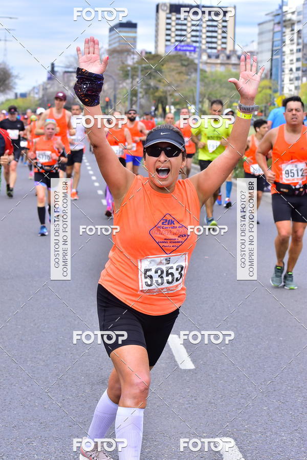 Buy your photos of the eventMaratona de Buenos Aires 2018 on Fotop