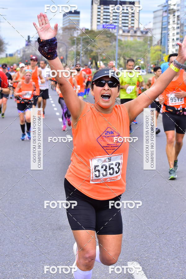 Buy your photos of the eventMaratona de Buenos Aires 2018 on Fotop