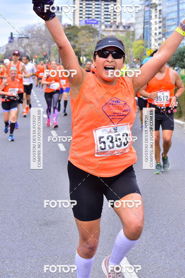 Buy your photos of the eventMaratona de Buenos Aires 2018 on Fotop