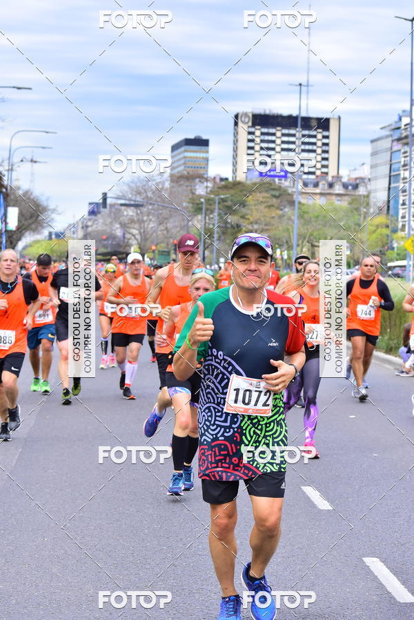 Buy your photos of the eventMaratona de Buenos Aires 2018 on Fotop