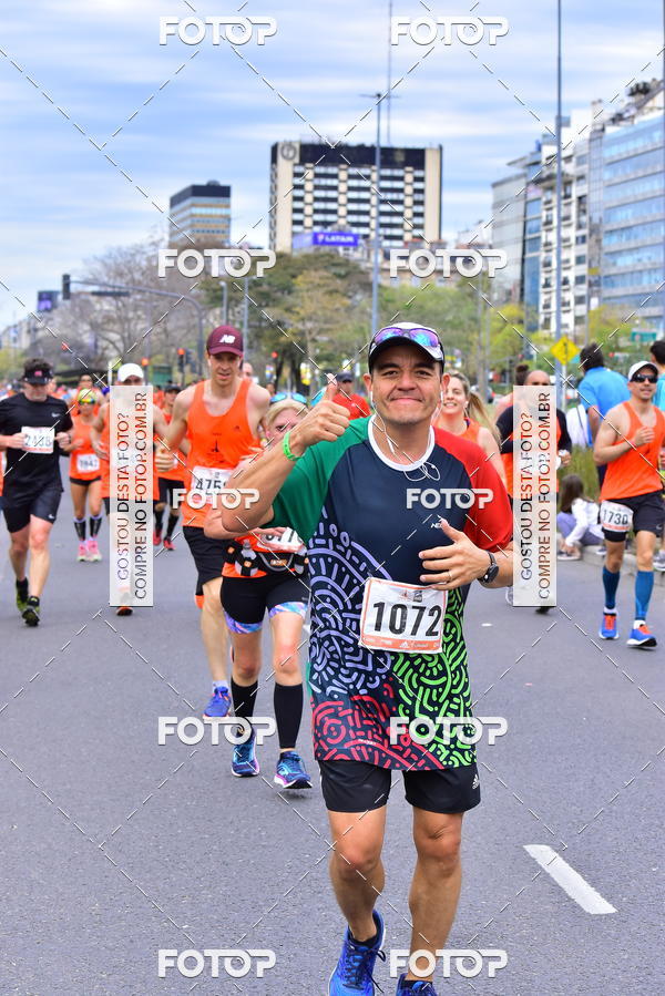 Buy your photos of the eventMaratona de Buenos Aires 2018 on Fotop