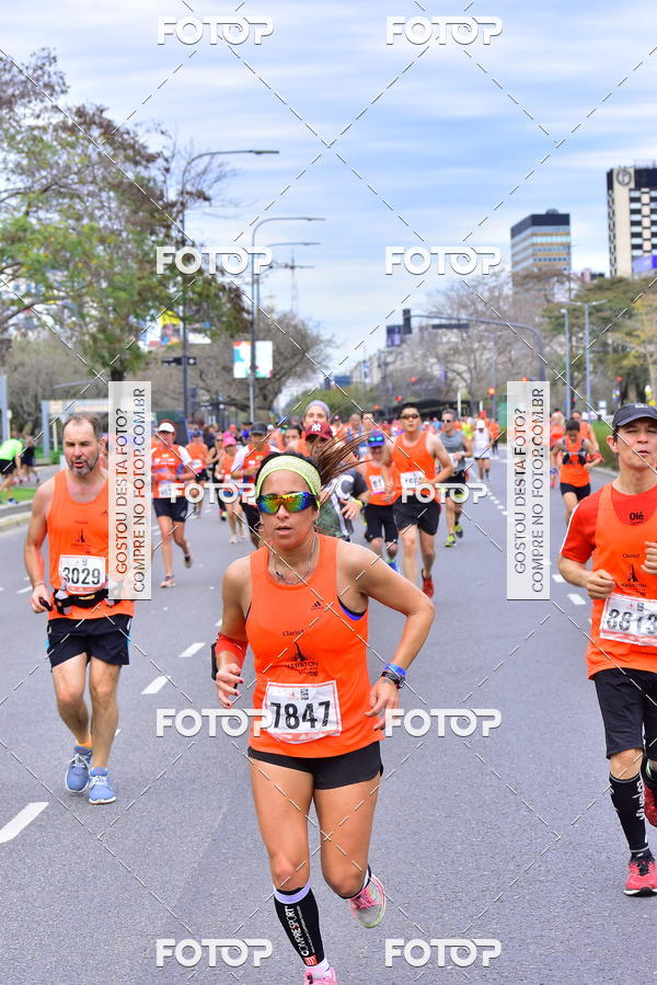 Acquista le foto dell'eventoMaratona de Buenos Aires 2018 in Fotop