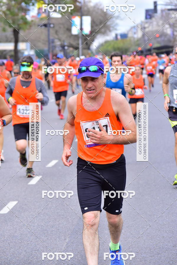 Acquista le foto dell'eventoMaratona de Buenos Aires 2018 in Fotop
