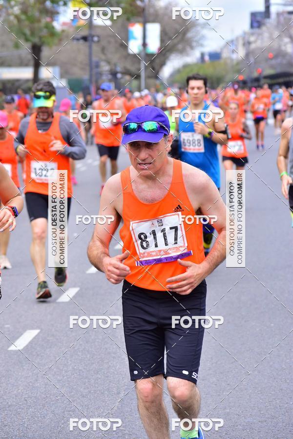 Buy your photos of the eventMaratona de Buenos Aires 2018 on Fotop