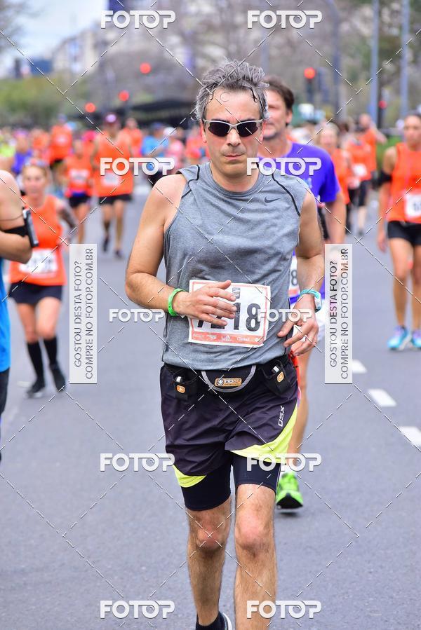 Buy your photos of the eventMaratona de Buenos Aires 2018 on Fotop