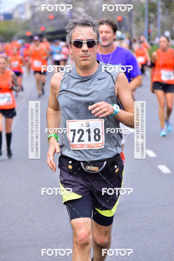 Buy your photos of the eventMaratona de Buenos Aires 2018 on Fotop