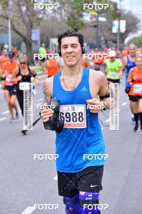 Buy your photos of the eventMaratona de Buenos Aires 2018 on Fotop