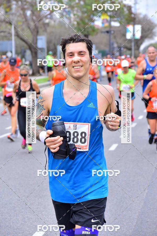 Buy your photos of the eventMaratona de Buenos Aires 2018 on Fotop