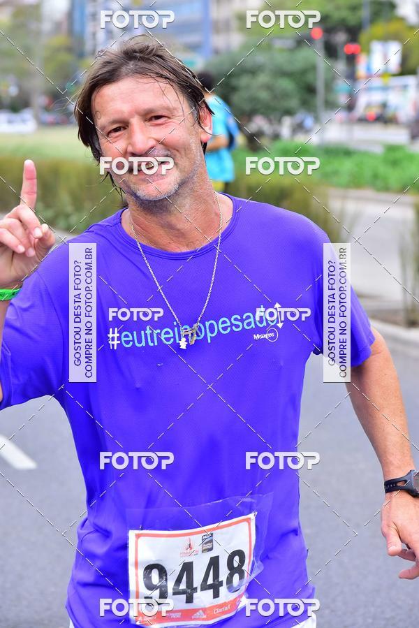 Buy your photos of the eventMaratona de Buenos Aires 2018 on Fotop
