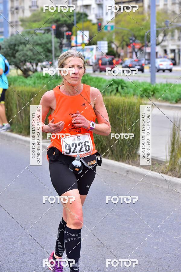 Buy your photos of the eventMaratona de Buenos Aires 2018 on Fotop