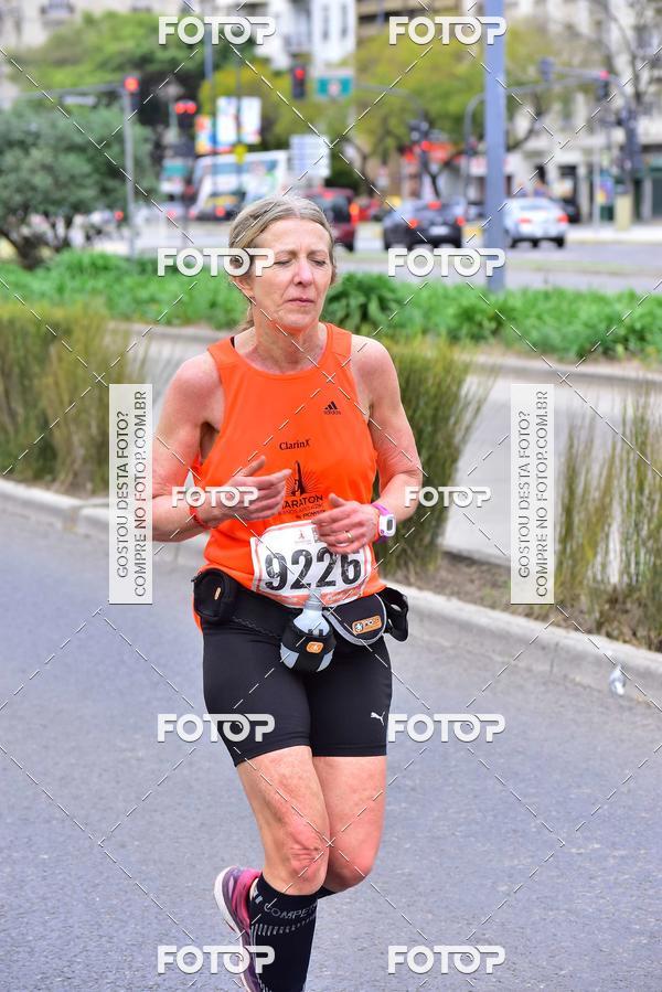 Buy your photos of the eventMaratona de Buenos Aires 2018 on Fotop