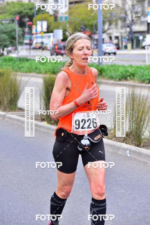 Buy your photos of the eventMaratona de Buenos Aires 2018 on Fotop