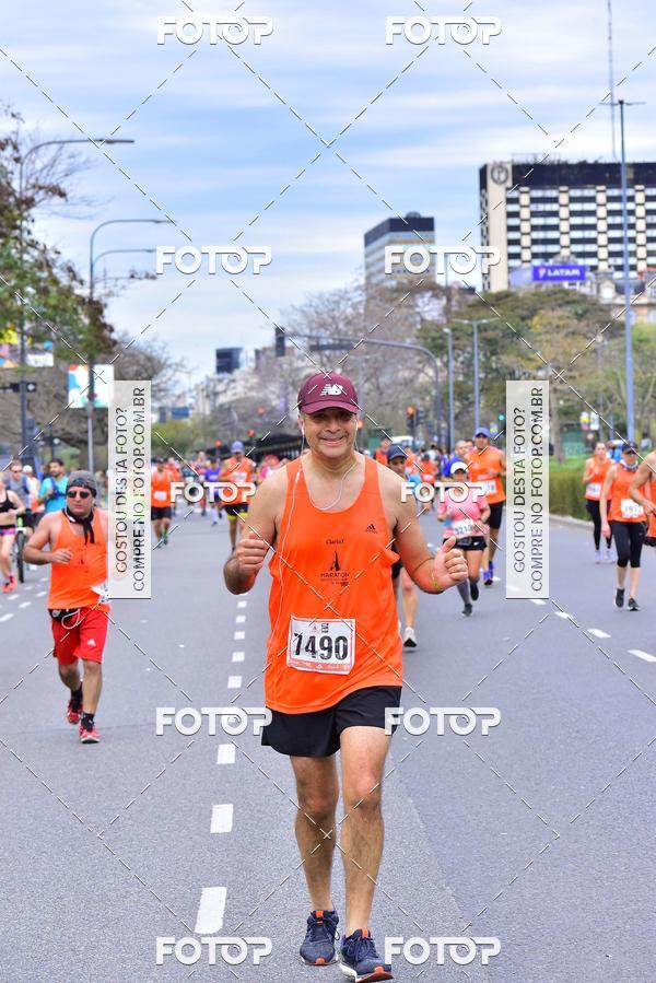 Buy your photos of the eventMaratona de Buenos Aires 2018 on Fotop