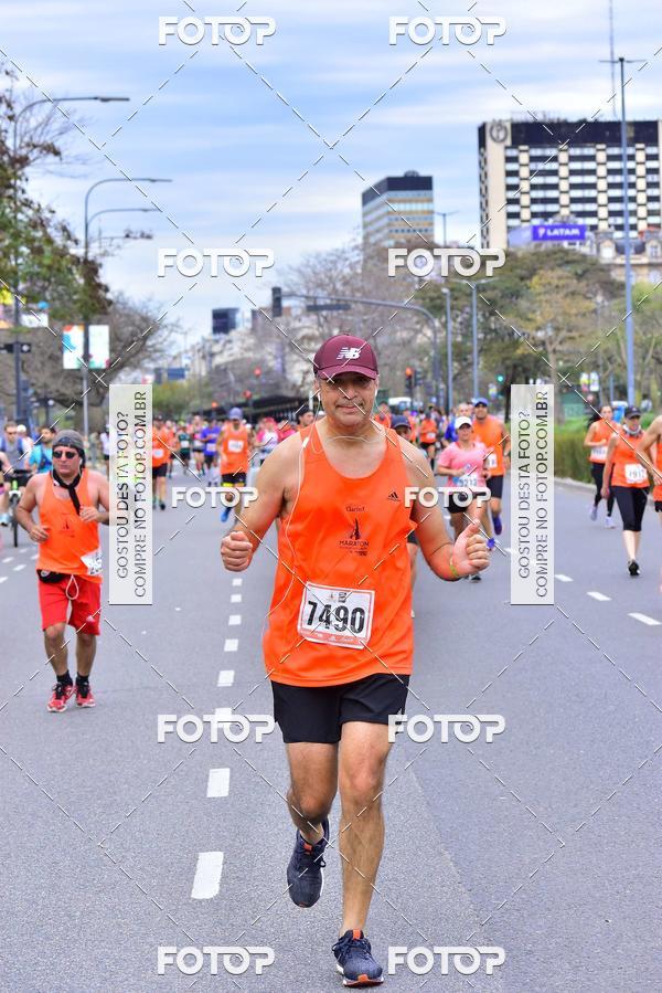 Buy your photos of the eventMaratona de Buenos Aires 2018 on Fotop