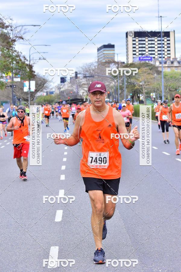 Buy your photos of the eventMaratona de Buenos Aires 2018 on Fotop
