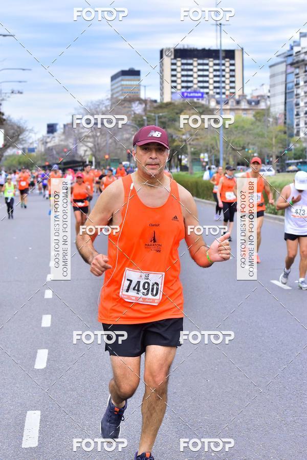 Buy your photos of the eventMaratona de Buenos Aires 2018 on Fotop