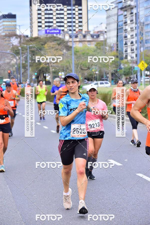 Buy your photos of the eventMaratona de Buenos Aires 2018 on Fotop