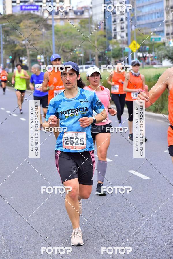 Buy your photos of the eventMaratona de Buenos Aires 2018 on Fotop