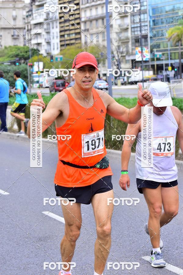 Buy your photos of the eventMaratona de Buenos Aires 2018 on Fotop