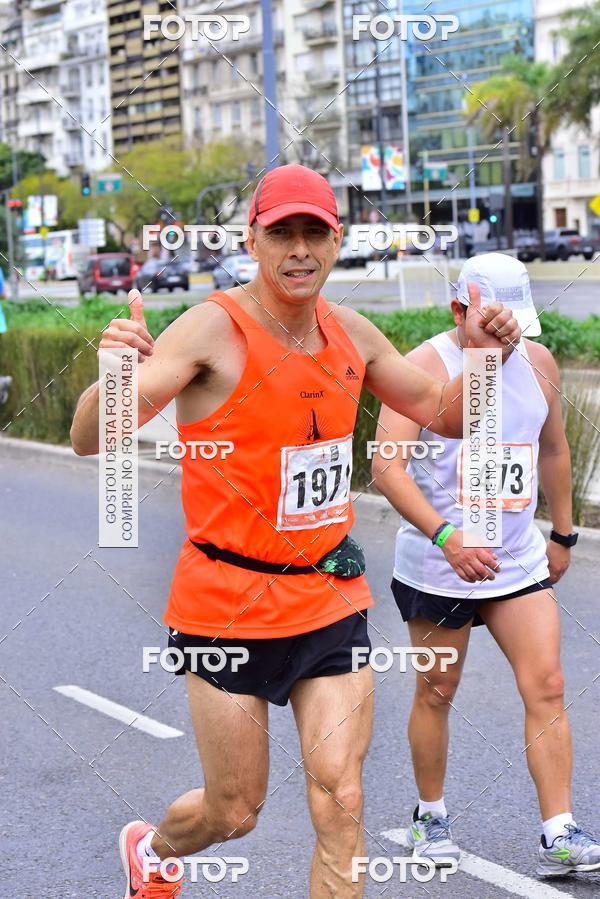 Buy your photos of the eventMaratona de Buenos Aires 2018 on Fotop