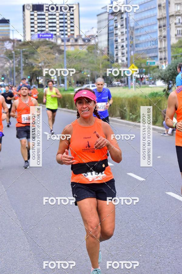Buy your photos of the eventMaratona de Buenos Aires 2018 on Fotop