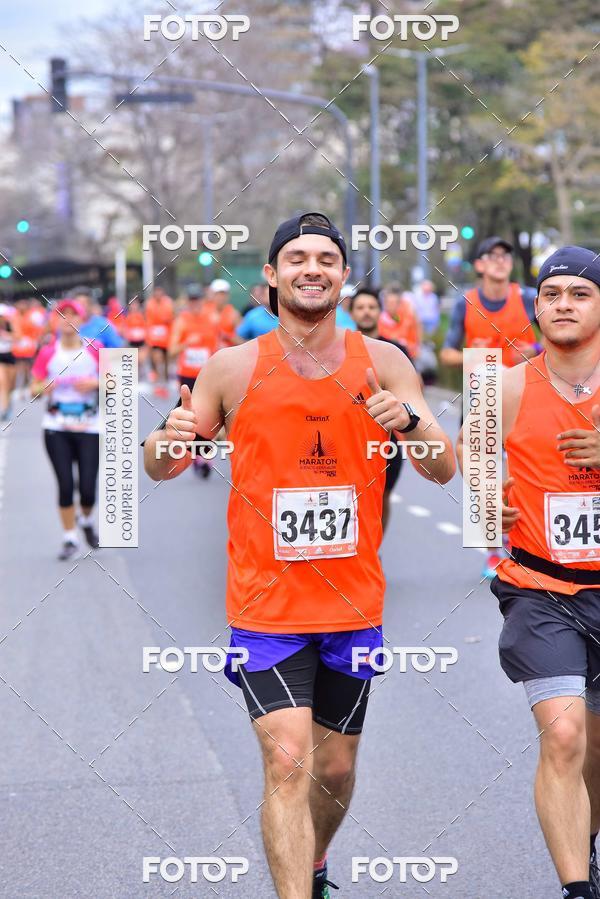 Buy your photos of the eventMaratona de Buenos Aires 2018 on Fotop