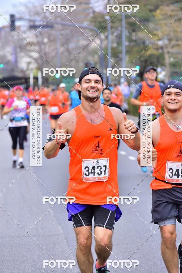 Buy your photos of the eventMaratona de Buenos Aires 2018 on Fotop