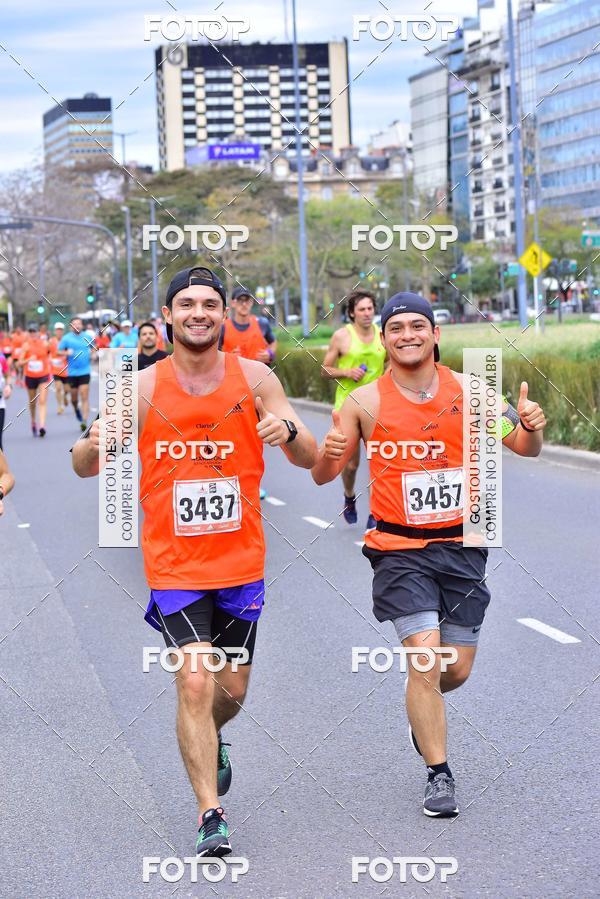 Acquista le foto dell'eventoMaratona de Buenos Aires 2018 in Fotop