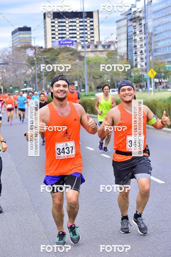 Buy your photos of the eventMaratona de Buenos Aires 2018 on Fotop