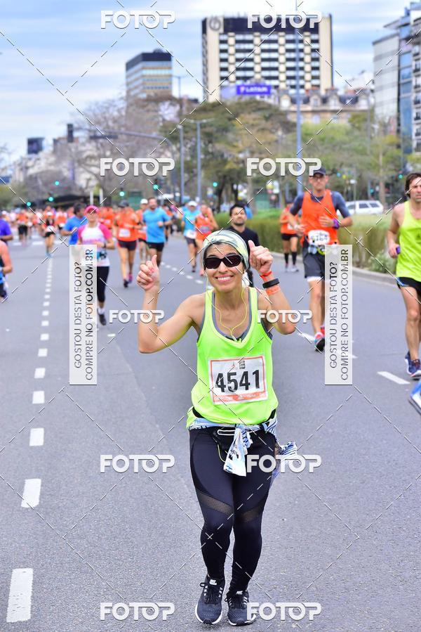 Buy your photos of the eventMaratona de Buenos Aires 2018 on Fotop