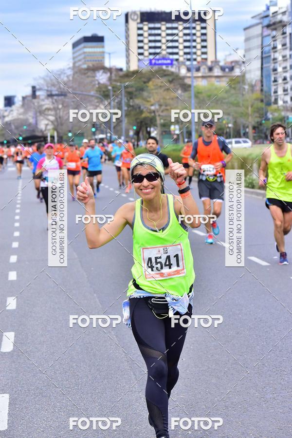 Acquista le foto dell'eventoMaratona de Buenos Aires 2018 in Fotop