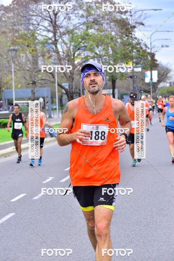 Acquista le foto dell'eventoMaratona de Buenos Aires 2018 in Fotop