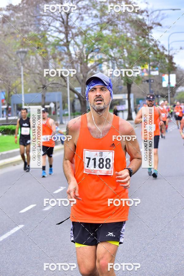 Acquista le foto dell'eventoMaratona de Buenos Aires 2018 in Fotop