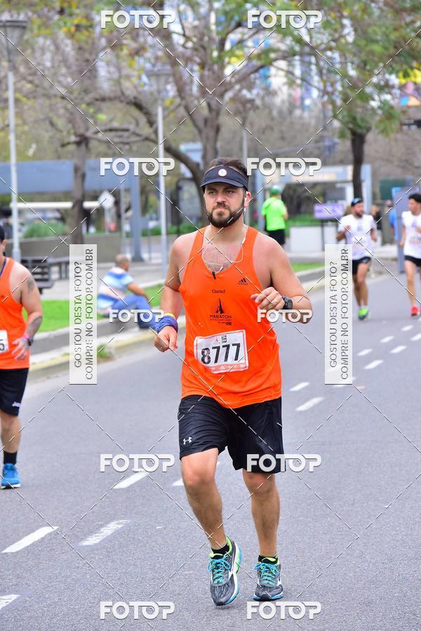 Acquista le foto dell'eventoMaratona de Buenos Aires 2018 in Fotop