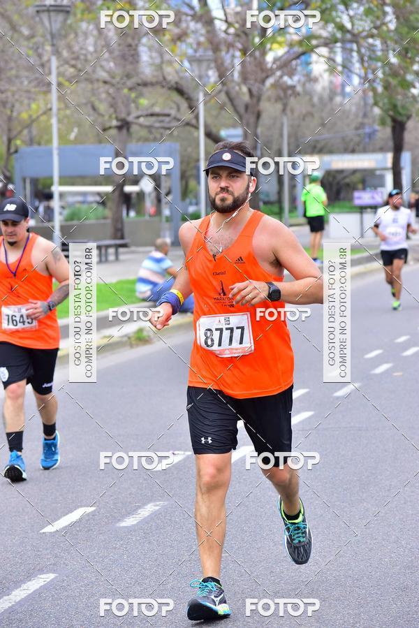 Acquista le foto dell'eventoMaratona de Buenos Aires 2018 in Fotop