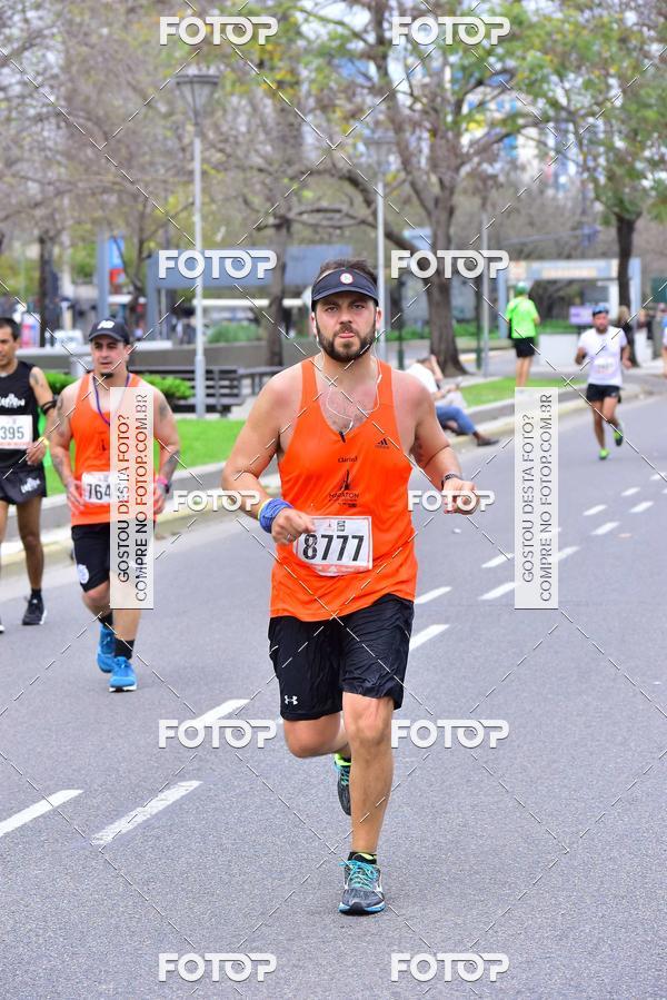 Acquista le foto dell'eventoMaratona de Buenos Aires 2018 in Fotop