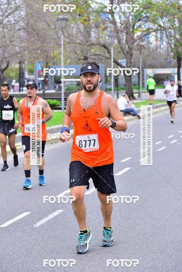 Acquista le foto dell'eventoMaratona de Buenos Aires 2018 in Fotop