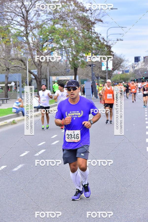Acquista le foto dell'eventoMaratona de Buenos Aires 2018 in Fotop