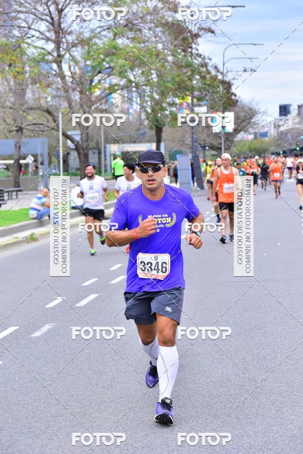Acquista le foto dell'eventoMaratona de Buenos Aires 2018 in Fotop
