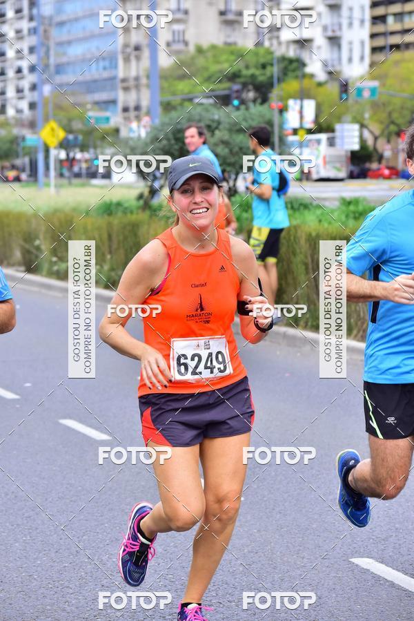 Acquista le foto dell'eventoMaratona de Buenos Aires 2018 in Fotop
