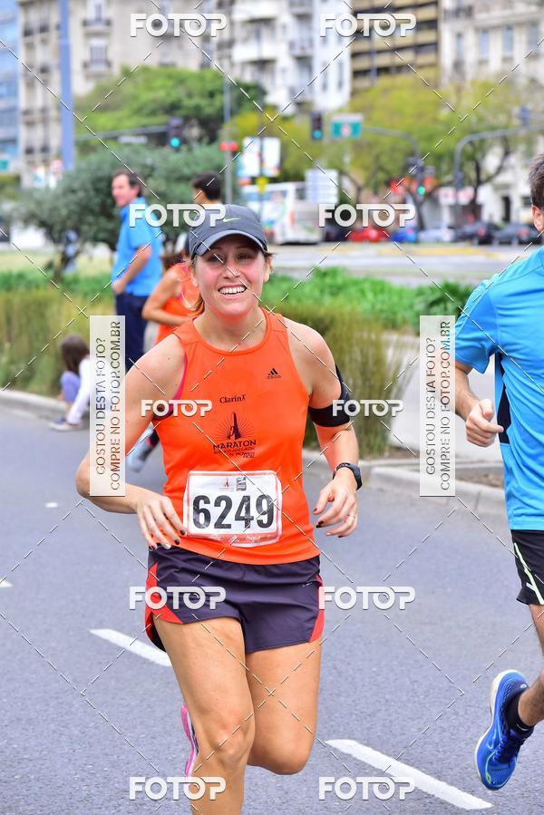 Acquista le foto dell'eventoMaratona de Buenos Aires 2018 in Fotop