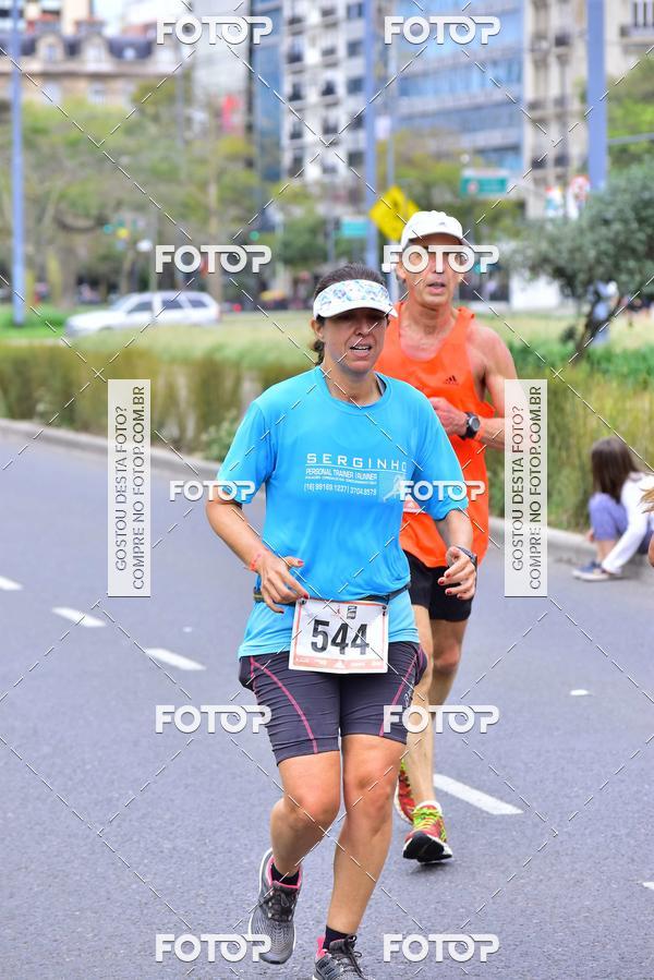 Acquista le foto dell'eventoMaratona de Buenos Aires 2018 in Fotop