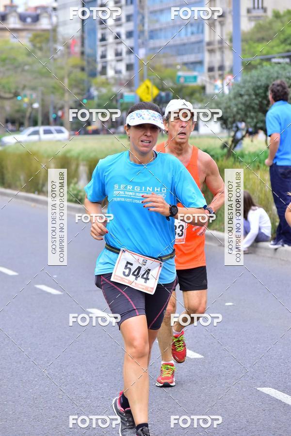 Acquista le foto dell'eventoMaratona de Buenos Aires 2018 in Fotop