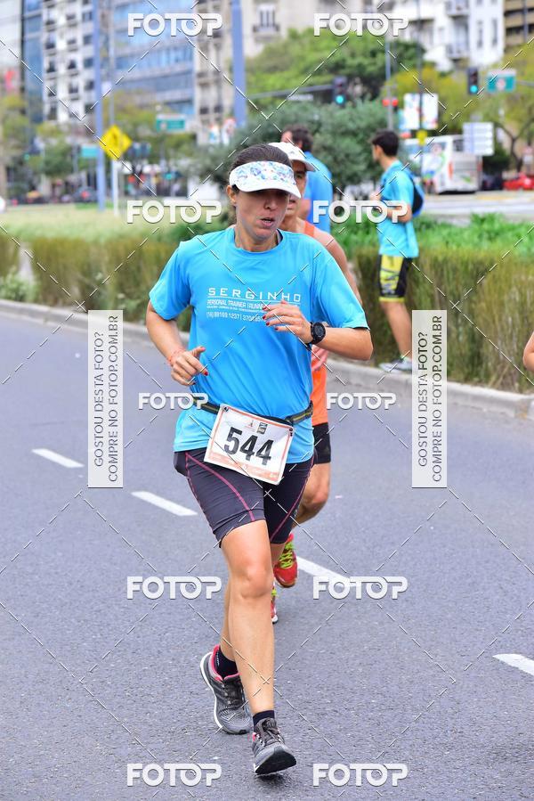 Acquista le foto dell'eventoMaratona de Buenos Aires 2018 in Fotop