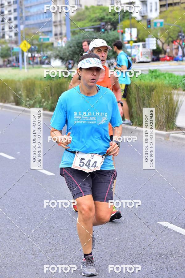 Acquista le foto dell'eventoMaratona de Buenos Aires 2018 in Fotop